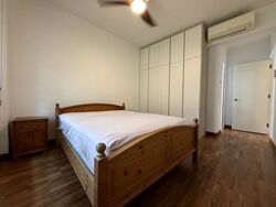 Euphony Gardens (D27), Condominium #611043011
